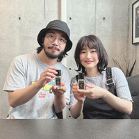 画像1011