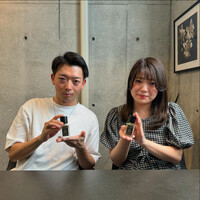 画像1013