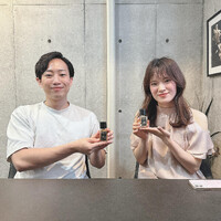 画像1015