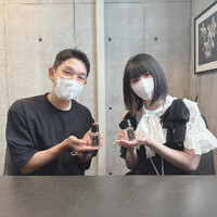 画像1067