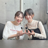 画像1075