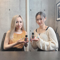 画像1081