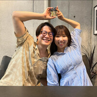 画像1089