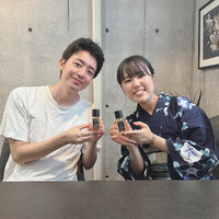 画像1103