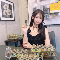 画像1105