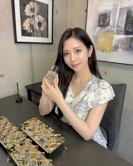 画像1121