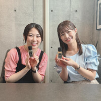 画像1133