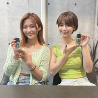 画像1137