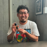 画像1149
