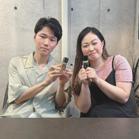 画像1153