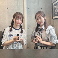 画像1179