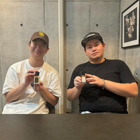 画像1203