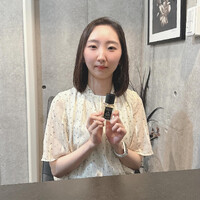 画像1209