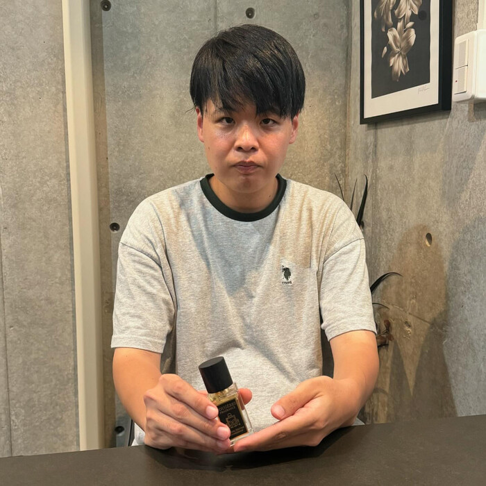 画像1211