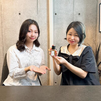 画像1293