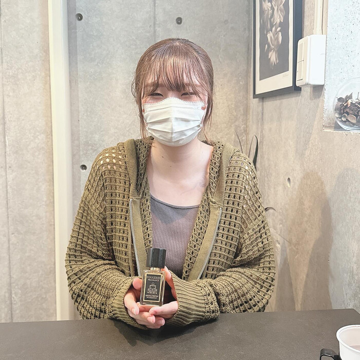 画像1305