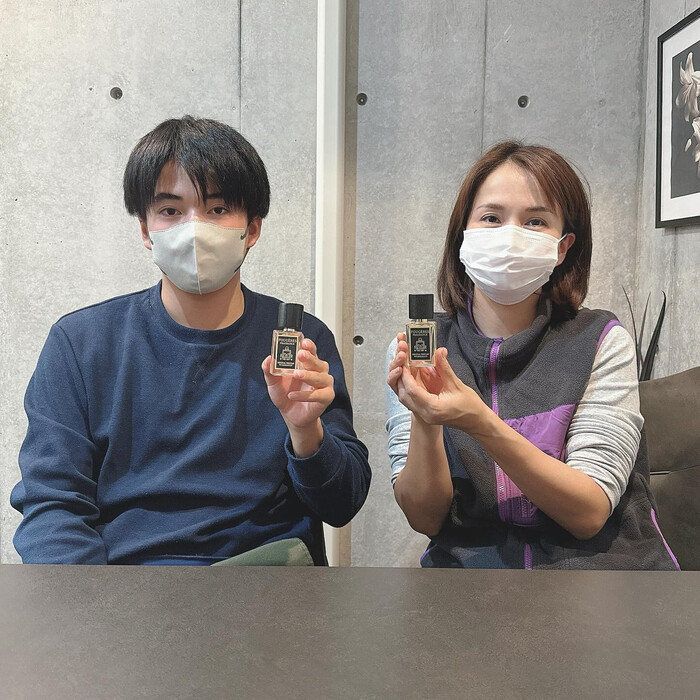 画像1321