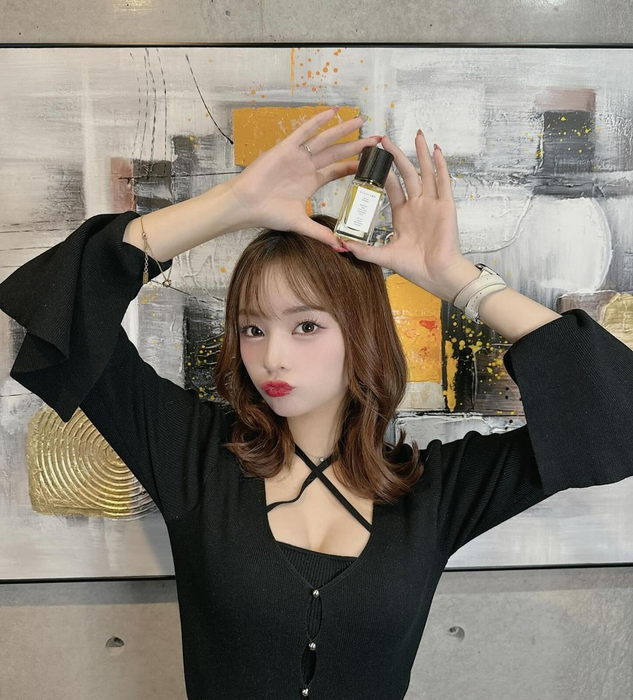 画像1323