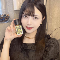 画像1334
