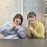 画像1347