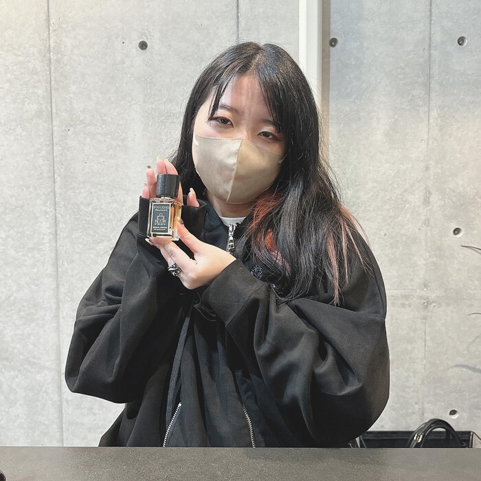 画像1369