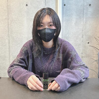 画像1383