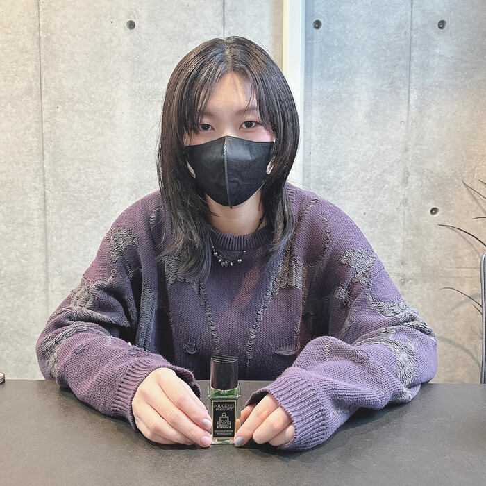 画像1383