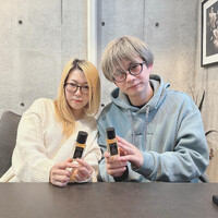 画像1409