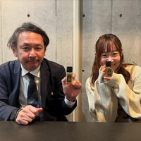 画像1417