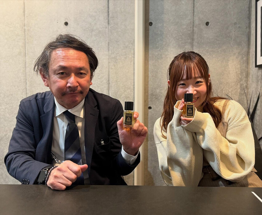 画像1417