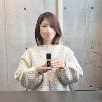 画像1478