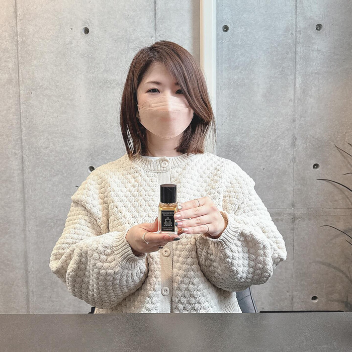 画像1478