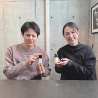 画像1490
