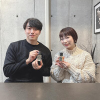 画像1502