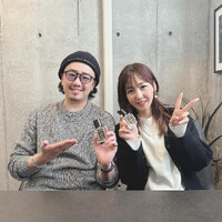 画像1536