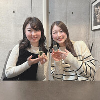 画像1540