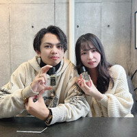 画像1542