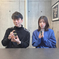 画像1544
