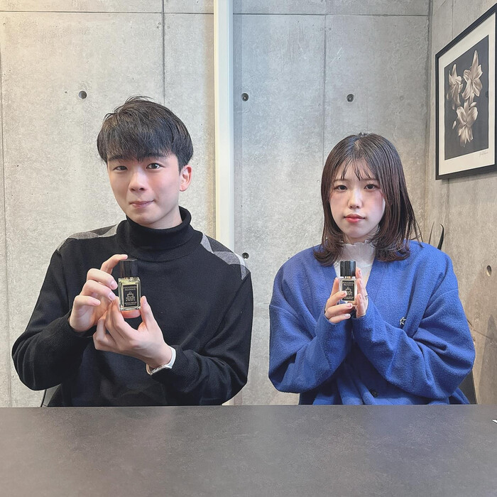 画像1544