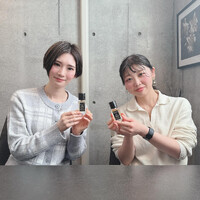 画像1560
