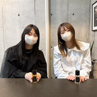 画像1564