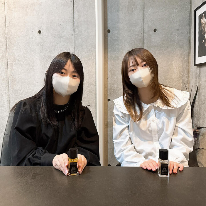 画像1564