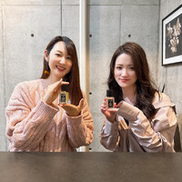 画像1616