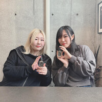 画像1620
