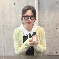 画像1632