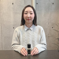 画像1636