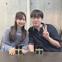 画像1707