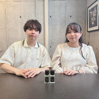 画像1709