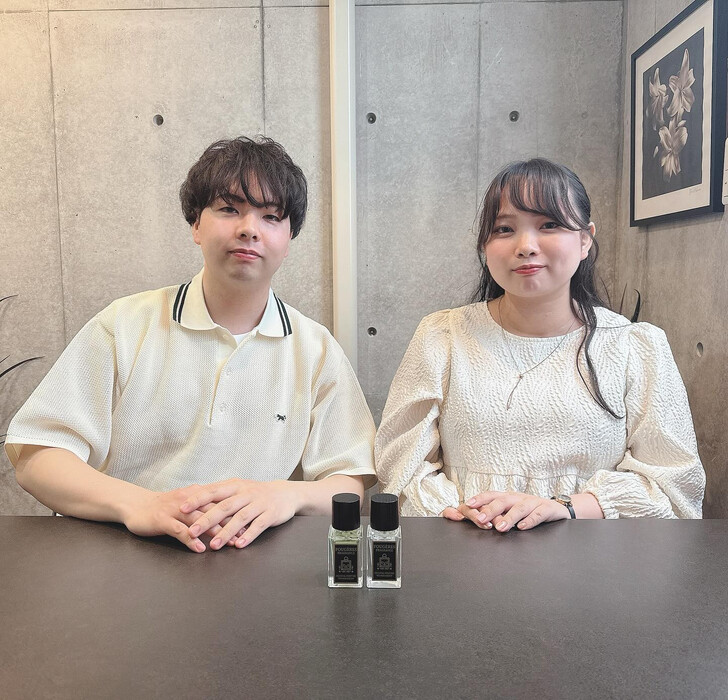 画像1709