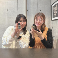 画像1711